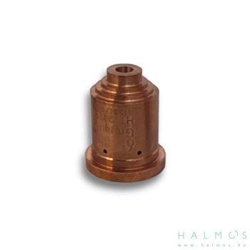 Hypertherm 65-85A fúvóka kézi véséshez 220797