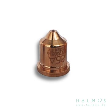 Hypertherm 85A fúvóka 220816