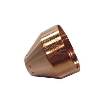 Hypertherm pajzs gépi vágáshoz 220817