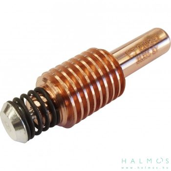 Hypertherm 10-105A elektróda 220842