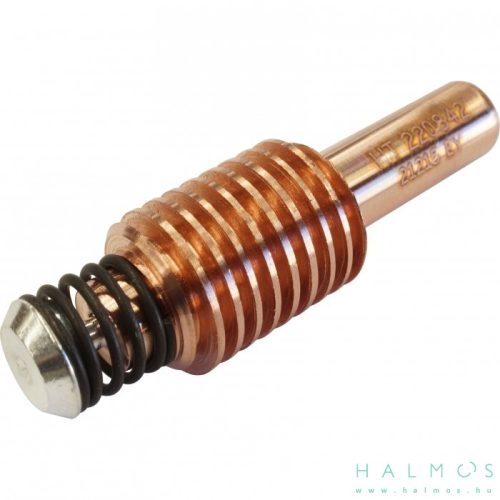 Hypertherm 10-105A elektróda 220842