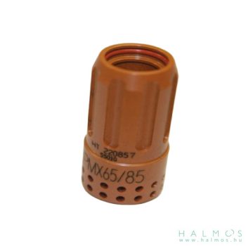 Hypertherm légterelő gyűrű 220857