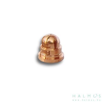 Hypertherm 45A finomvágó fúvóka 220930