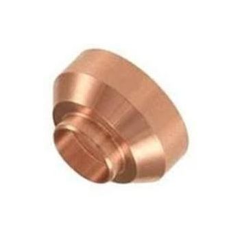 Hypertherm kézi finomvágó fúvókatartó 220931