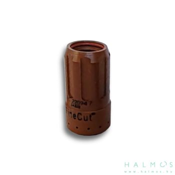 Hypertherm légterelő gyűrű 220947