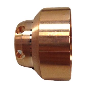 Hypertherm fúvókatartó gyűrű ohmic 220948