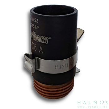 Hypertherm palást ohmic 220953