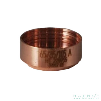 Hypertherm fúvókatartó gyűrű 220955