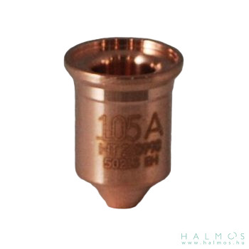 Hypertherm 105A fúvóka 220990