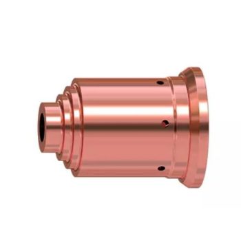 Hypertherm 105A fúvóka 220991 gyalulás