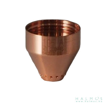 Hypertherm 105A pajzs gépi vágáshoz 220993