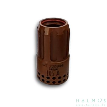 Hypertherm légterelő gyűrű 220994