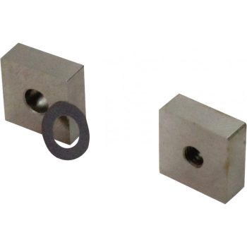 Makita JS1600 JS 1602 vágóél-készlet 191383-0 