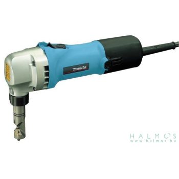 Makita JN1601 trapézvágó 550W