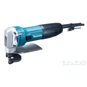 Makita JS1602 lemezvágó rezgõolló