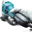 Makita JS1602 lemezvágó rezgõolló