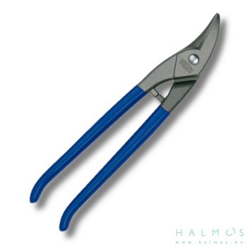 Erdi D214-275 figuraolló