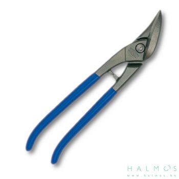 Erdi D216-260 ideál olló