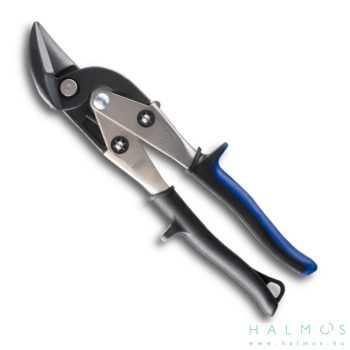 Erdi D08L áttételes ideál olló