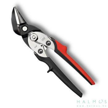 Erdi D29ASSL-2 áttétes ideál olló