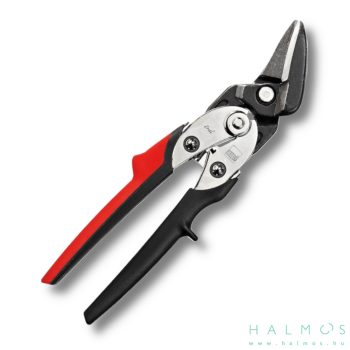 Erdi D29BSS-2 áttételes táblaolló 