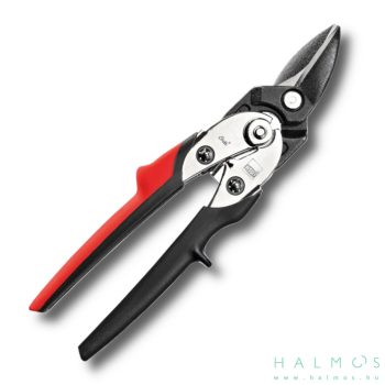 Erdi D29 SS-2 áttételes figura olló