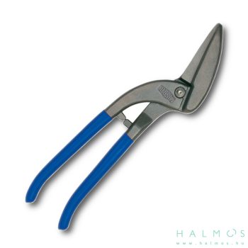 Erdi D218-300  pelikán olló