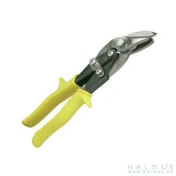   Wiss Metalmaster M41R áttételes csővágó/karosszéria olló