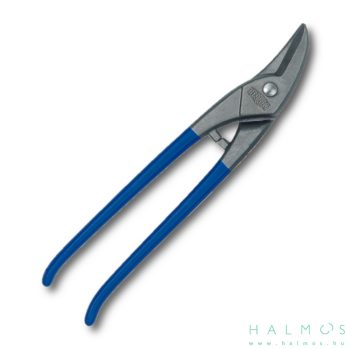 Erdi D208-275 íves lyukolló