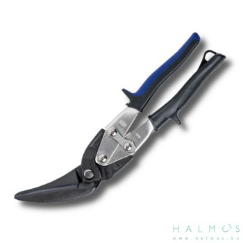 Erdi D22A áttételes univerzális olló