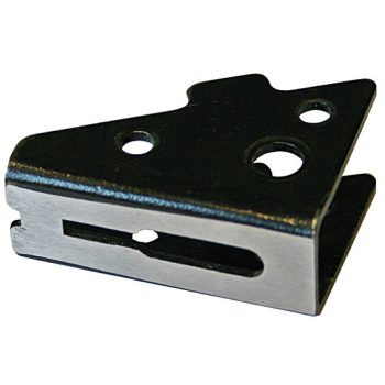 Erdi D242 késtartó sín D24A karosszéria ollóhoz