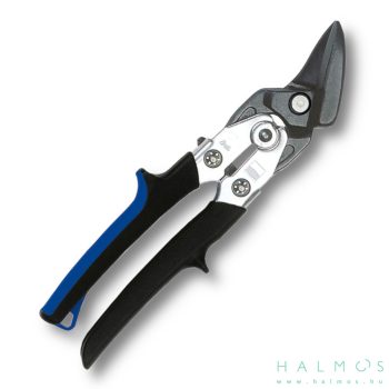 Erdi D27A áttételes olló