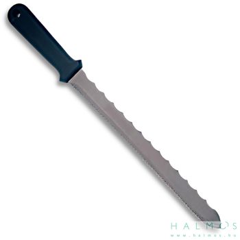 FESTA kőzet-, üveggyapot vágó kés