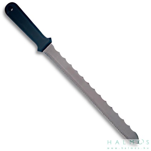 FESTA kőzet-, üveggyapot vágó kés