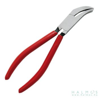 Falcfogó 45° 22 mm Erdi 341-22 (aranyműves)