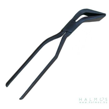 Falcfogó 45° 60 mm Erdi 341-60