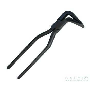 Falcfogó 90° 60 mm Erdi 351-60