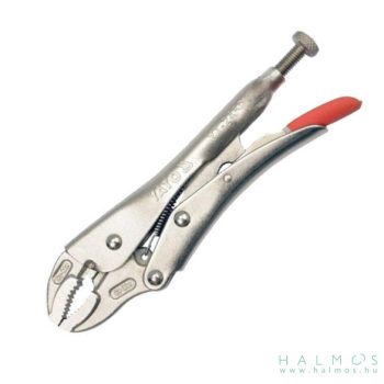 Pillanatrögzítő (blitz) fogó