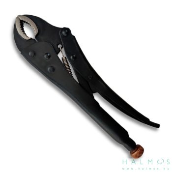 Pillanatrögzítő (blitz) fogó