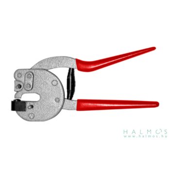 Kézi lyukasztó fogó (stancoló) 20/30