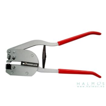 Kézi lyukasztó fogó (stancoló) 24/60