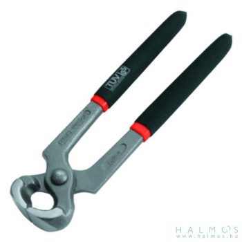 Harapófogó 160 mm