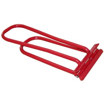 Duplafalc záró fogó 200 mm Stubai 282415