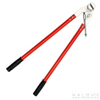 YATO Csatornavas hajlító YT-5410