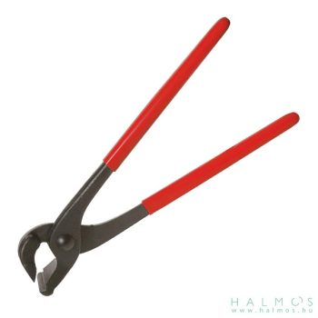 Falcharapó, -bontó, -indító fogó