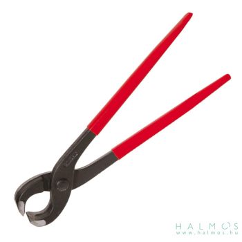 Bádogos fogó univerzális 300 mm  Stubai 279001