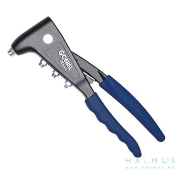 GO-55 egykezes szegecshúzó