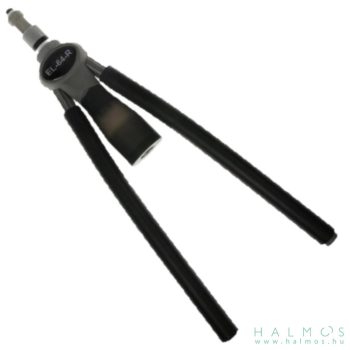 EL-64-R kétkaros szegecshúzó