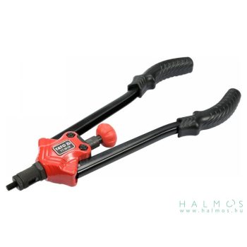 YATO  kétkaros szegecsanyahúzó