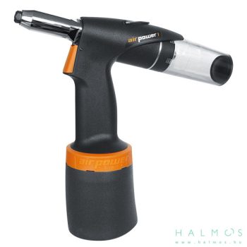 AIRPOWER 1 hidropneumatikus szegecshúzó